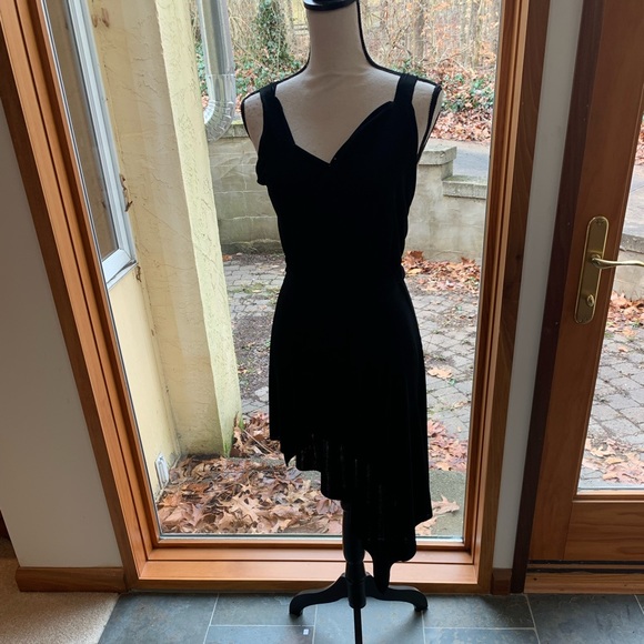 Meet your Posher, Aleia - Picture 2 of 6